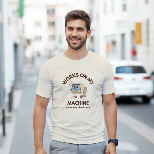 295faeab-977e-4c3e-9498-2bcc6a8d7ee9