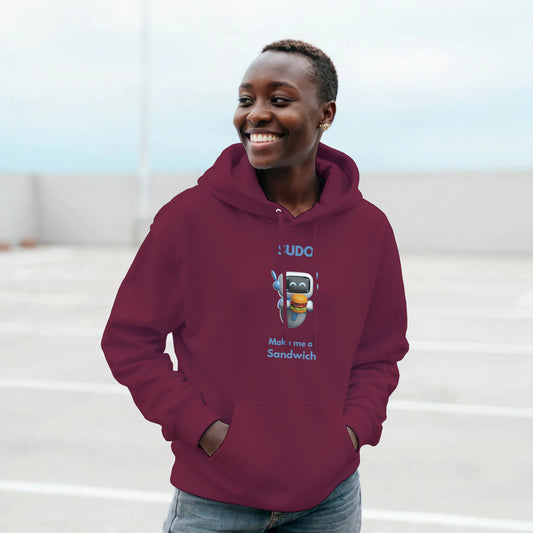 3d8e6006-e682-46f9-9e41-afa502360f12