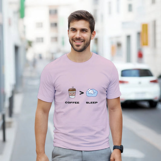 5e36b47a-6d9e-4d9b-b7bc-3bd0e2b41d0c