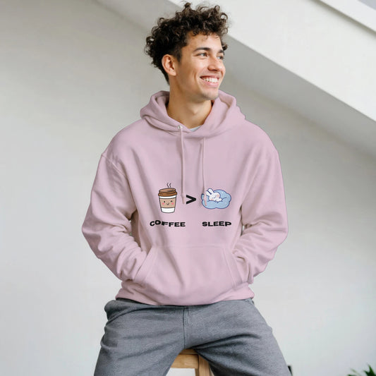 803d603e-6931-484e-9c1f-29d5d2549174