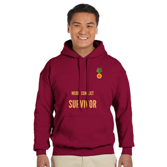 992bf27b-6632-401f-bf48-5cb148ca4685