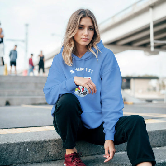 b0cd5c95-2447-4306-88f5-0e8bb9ecd8a9