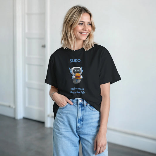 c3f706a4-c1dd-473c-8621-8239b4926458