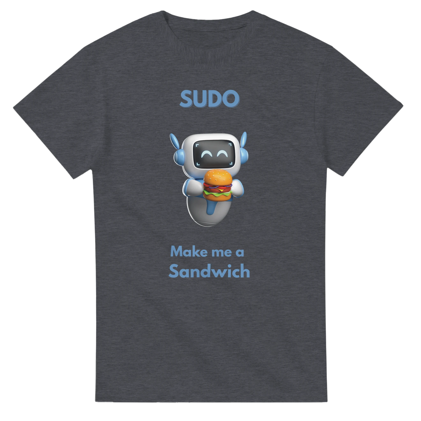 0d2334d8-3788-4df7-97de-469aab4c133d