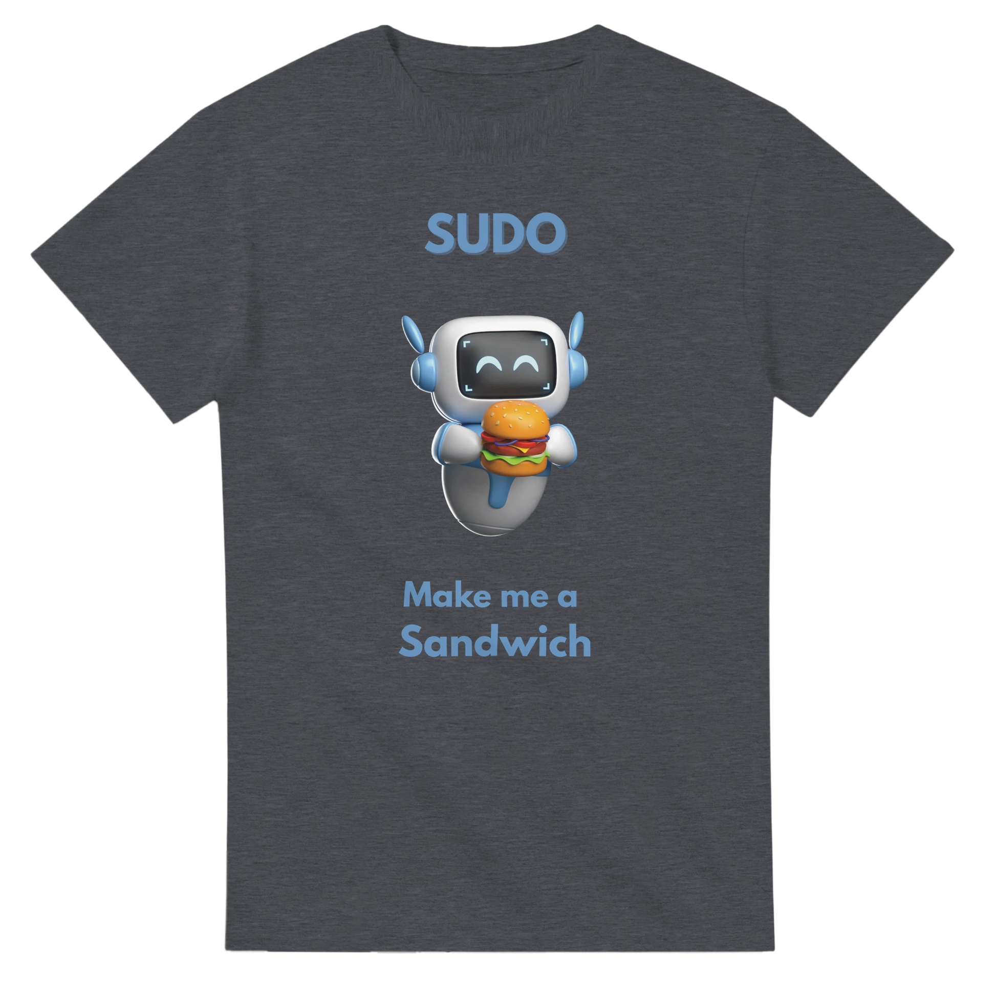 0d2334d8-3788-4df7-97de-469aab4c133d