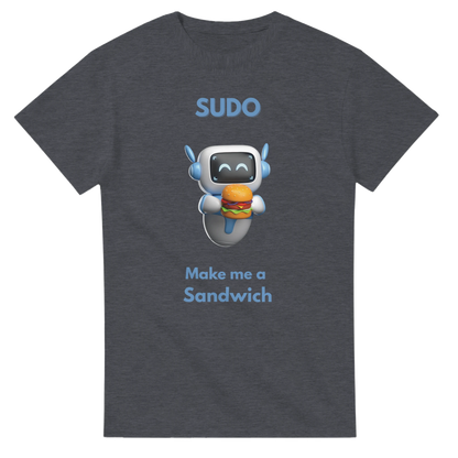 0d2334d8-3788-4df7-97de-469aab4c133d