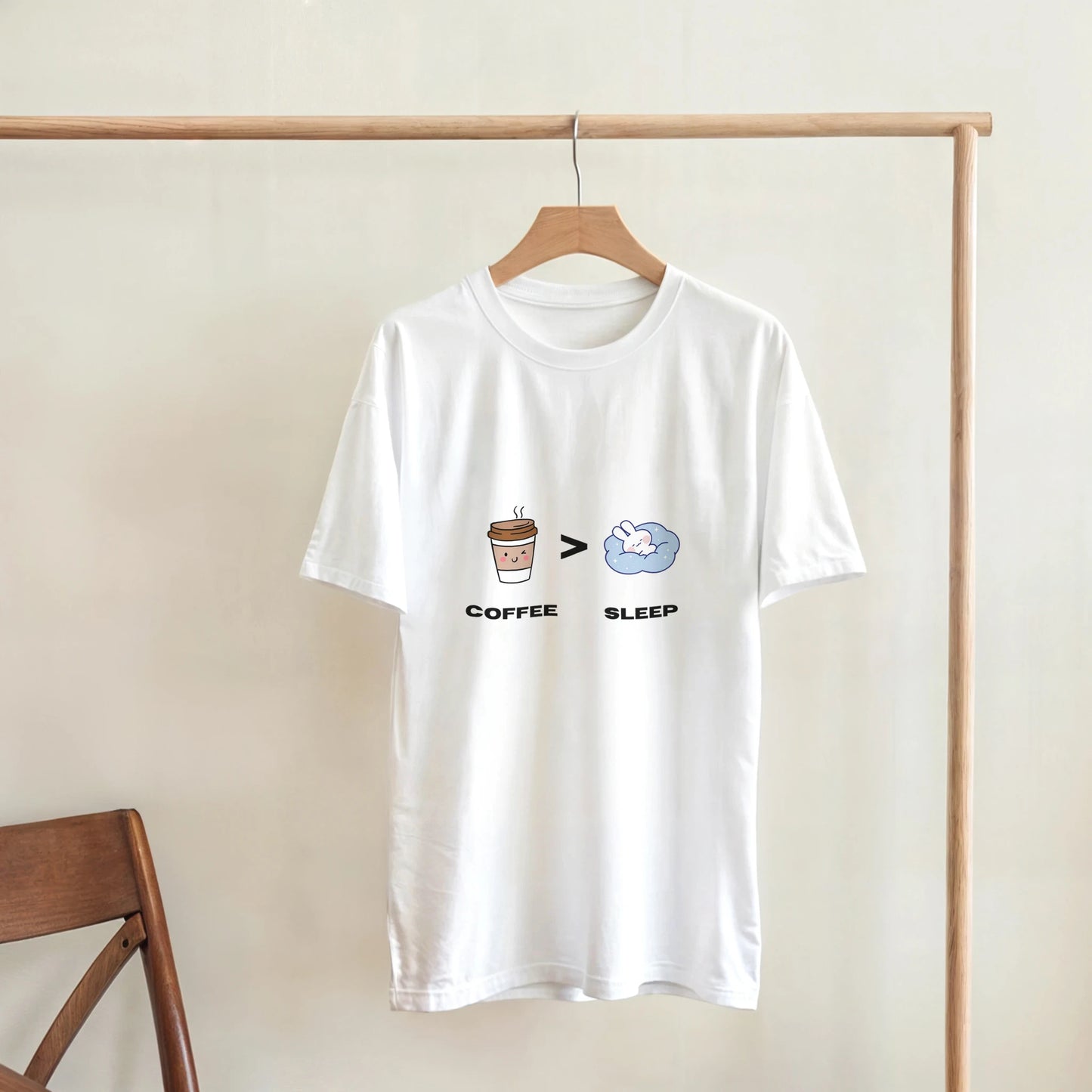 1025d418-b4bc-4a19-9dcf-80a057cf9f60