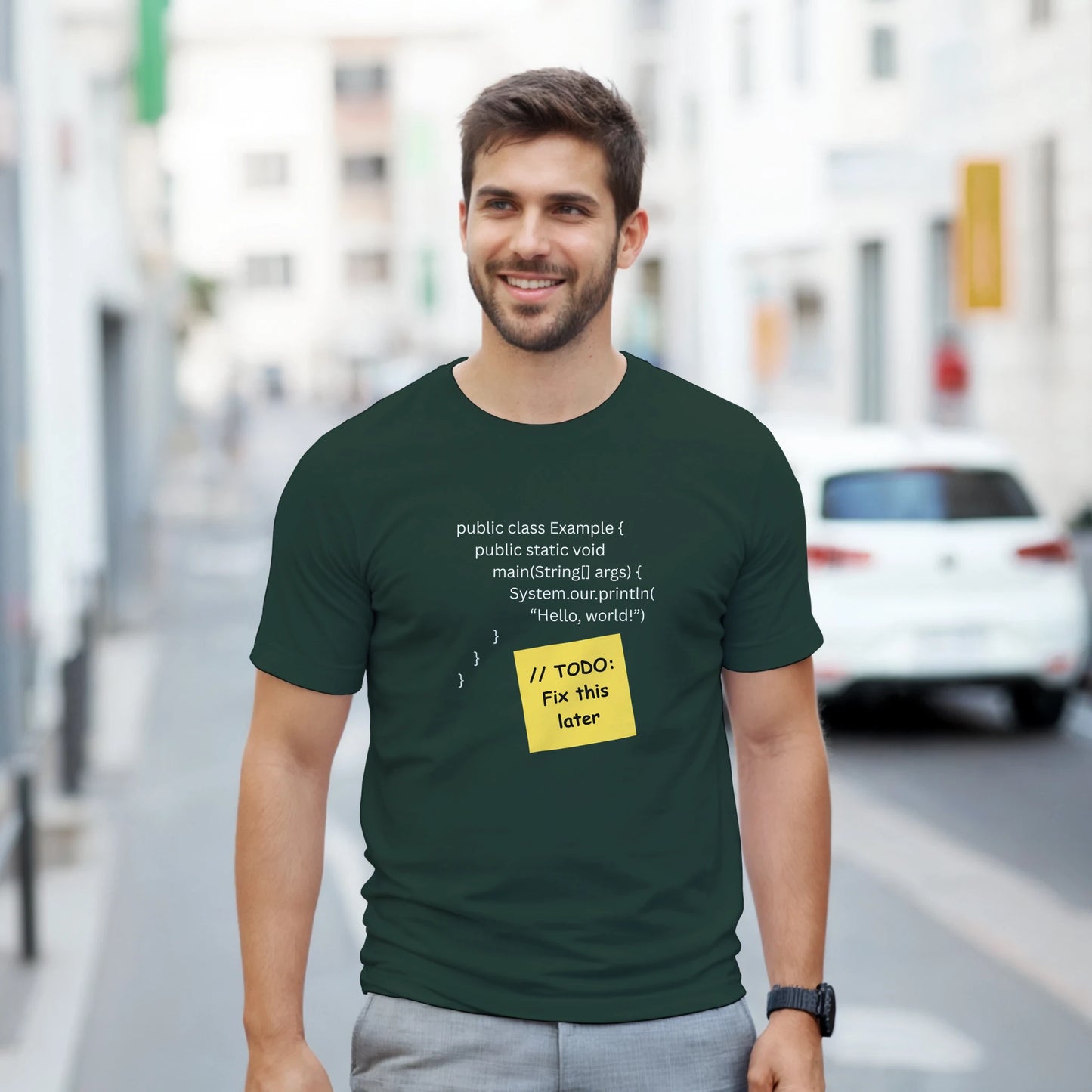 11b3dad3-14f2-4ec2-8d5e-d3015ab7281a