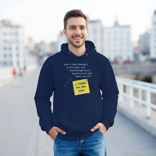 12471cde-b31e-4672-a83b-44f8b7b3a66e