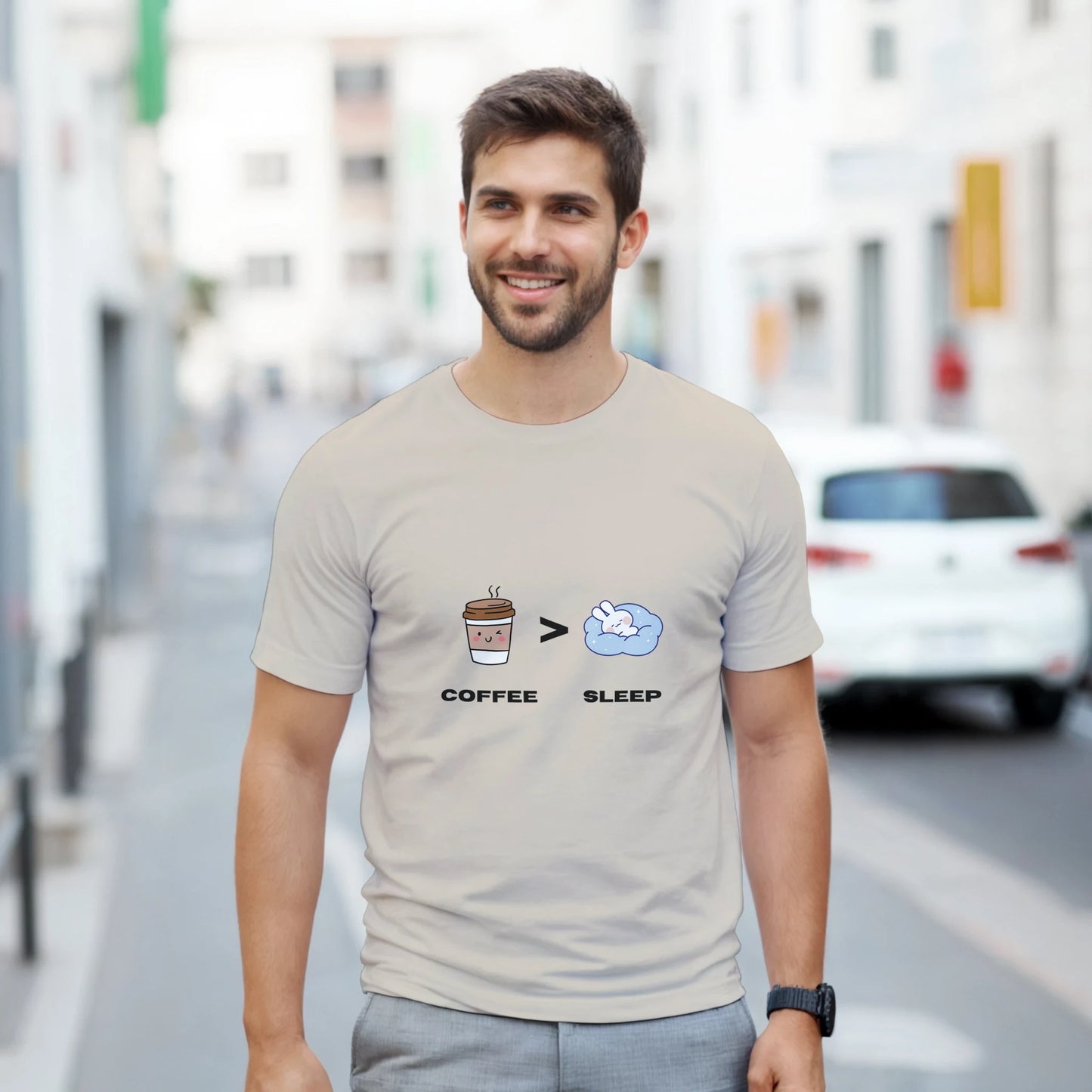 13acbb94-8d9d-4605-a3bc-ae0b98620e44