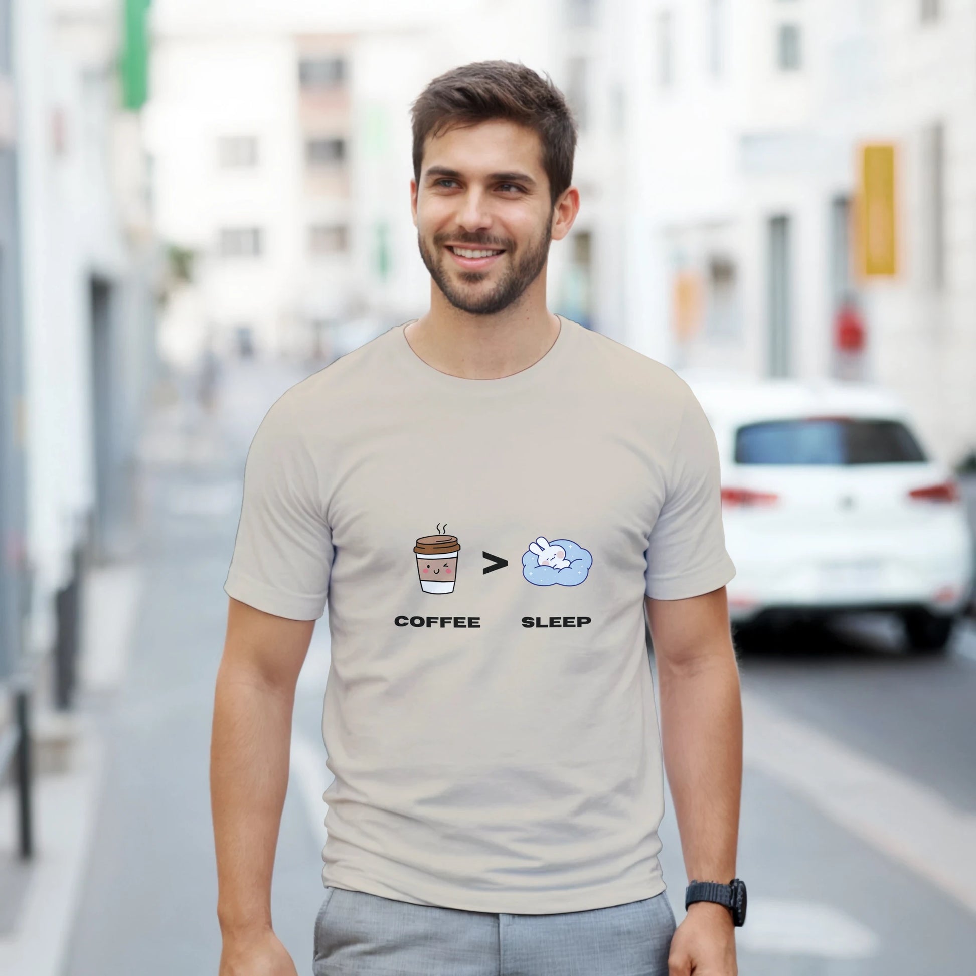 13acbb94-8d9d-4605-a3bc-ae0b98620e44