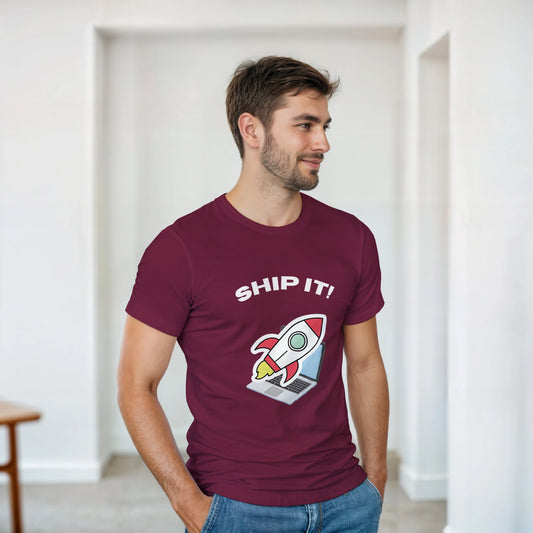 15e5b100-3fb2-4645-a12a-746db85c8251