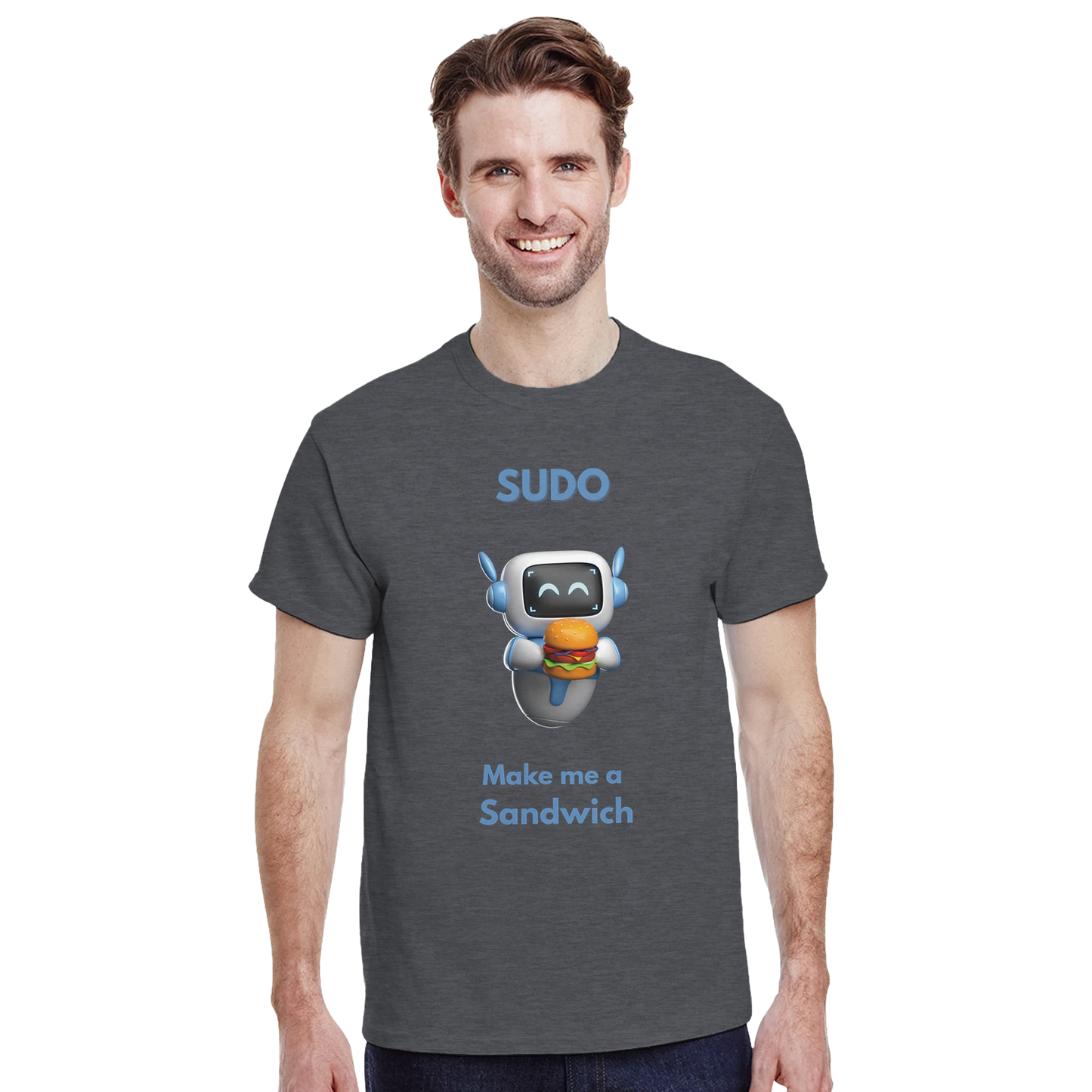 1c744245-7ada-43e6-ab17-728483e9a136