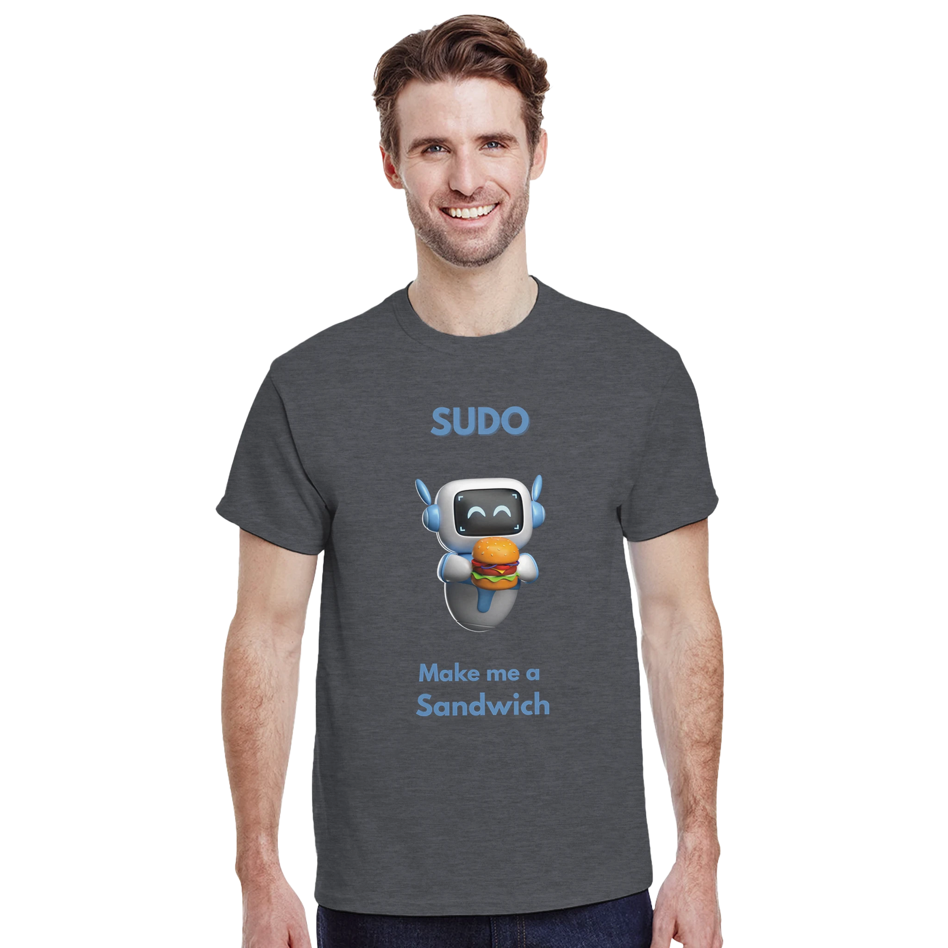 1c744245-7ada-43e6-ab17-728483e9a136