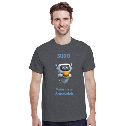 1c744245-7ada-43e6-ab17-728483e9a136