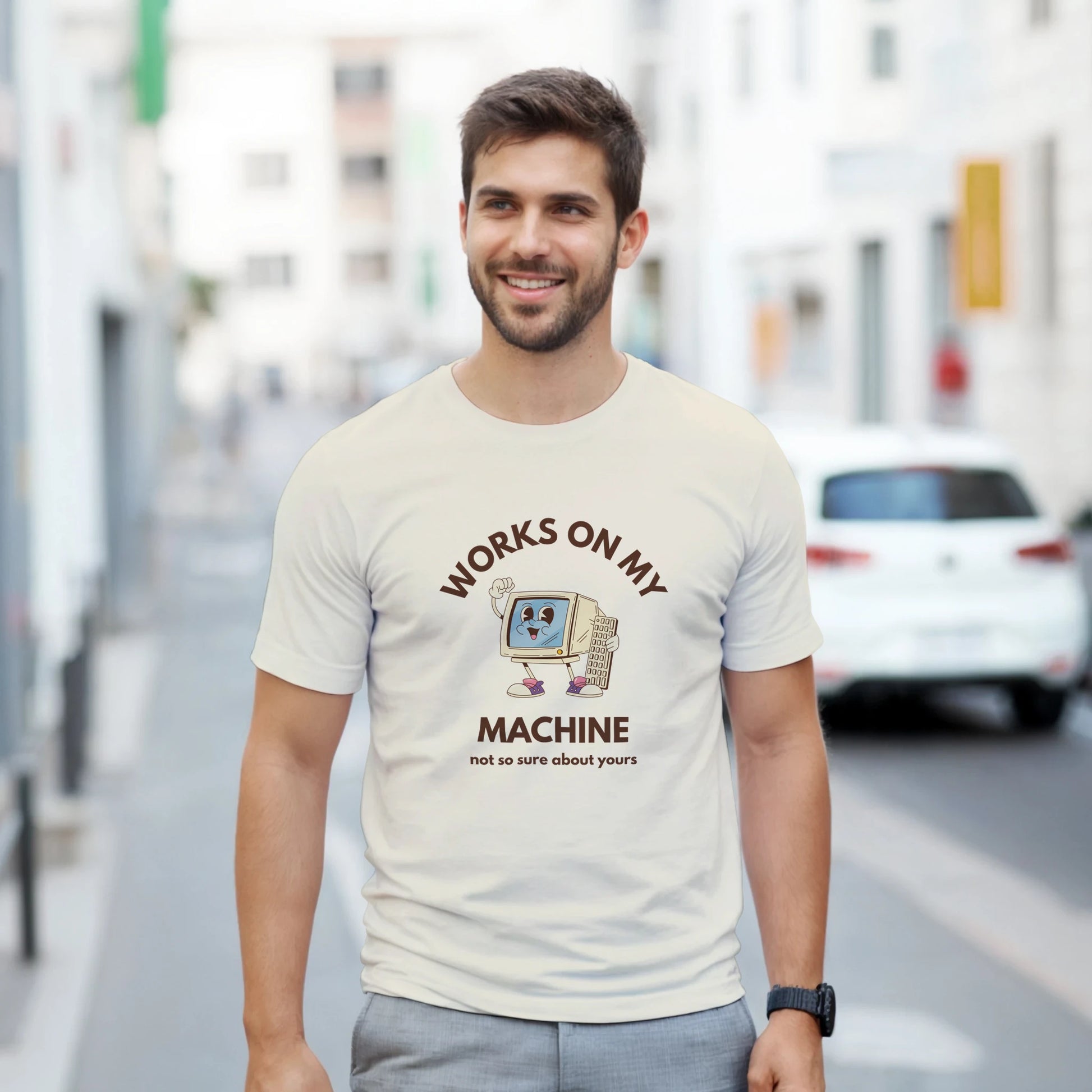 295faeab-977e-4c3e-9498-2bcc6a8d7ee9