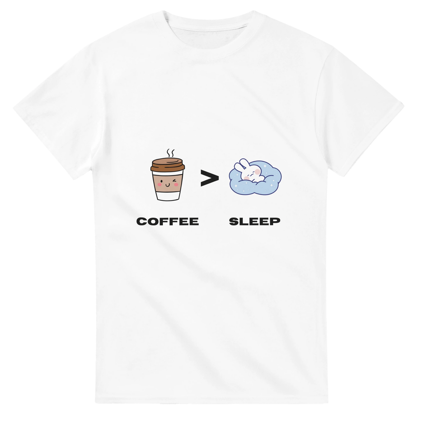 3225905c-8329-4bd5-ade5-e30c0889376a