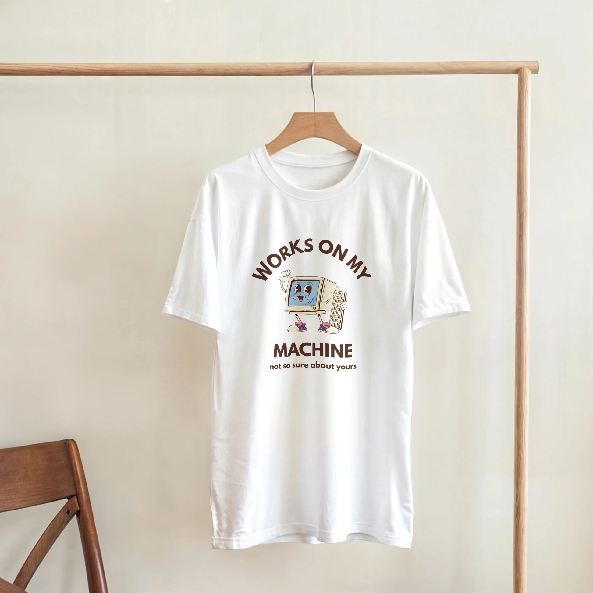 461e1525-510f-4d5b-9a9c-233acc3ef415