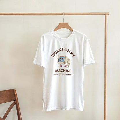 461e1525-510f-4d5b-9a9c-233acc3ef415