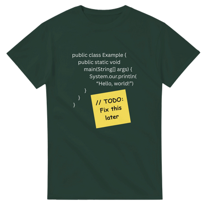 4d3e52aa-170a-4cff-be34-f4d6b9d9d039