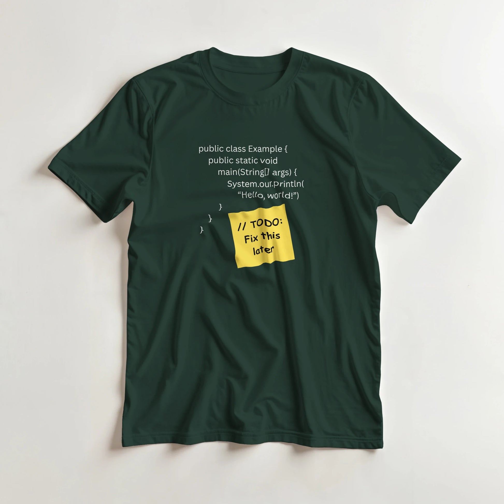 61cd9400-b3fc-4a9d-a6d2-c62491cc763b