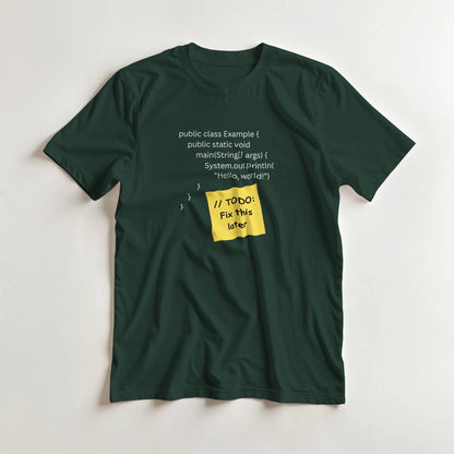 61cd9400-b3fc-4a9d-a6d2-c62491cc763b