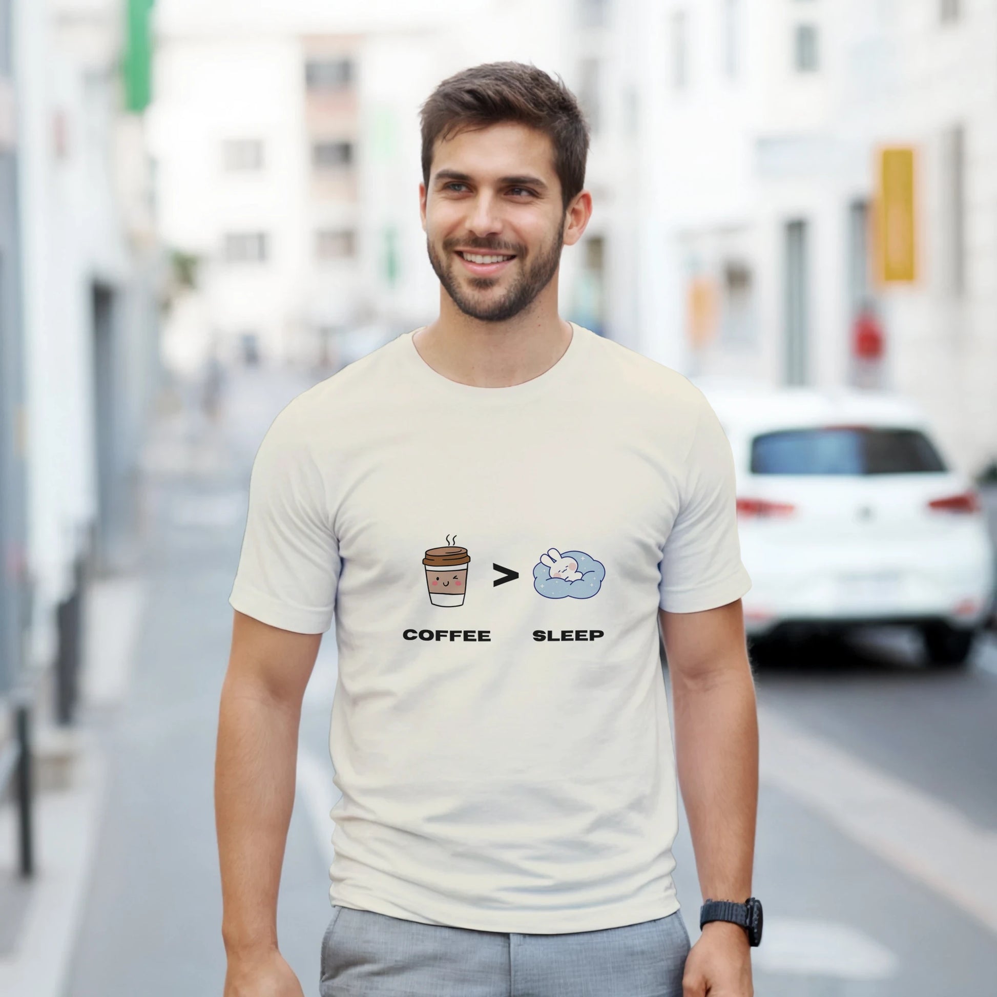 62d5f377-40cd-497c-a595-5ac79affc122