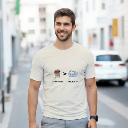 62d5f377-40cd-497c-a595-5ac79affc122