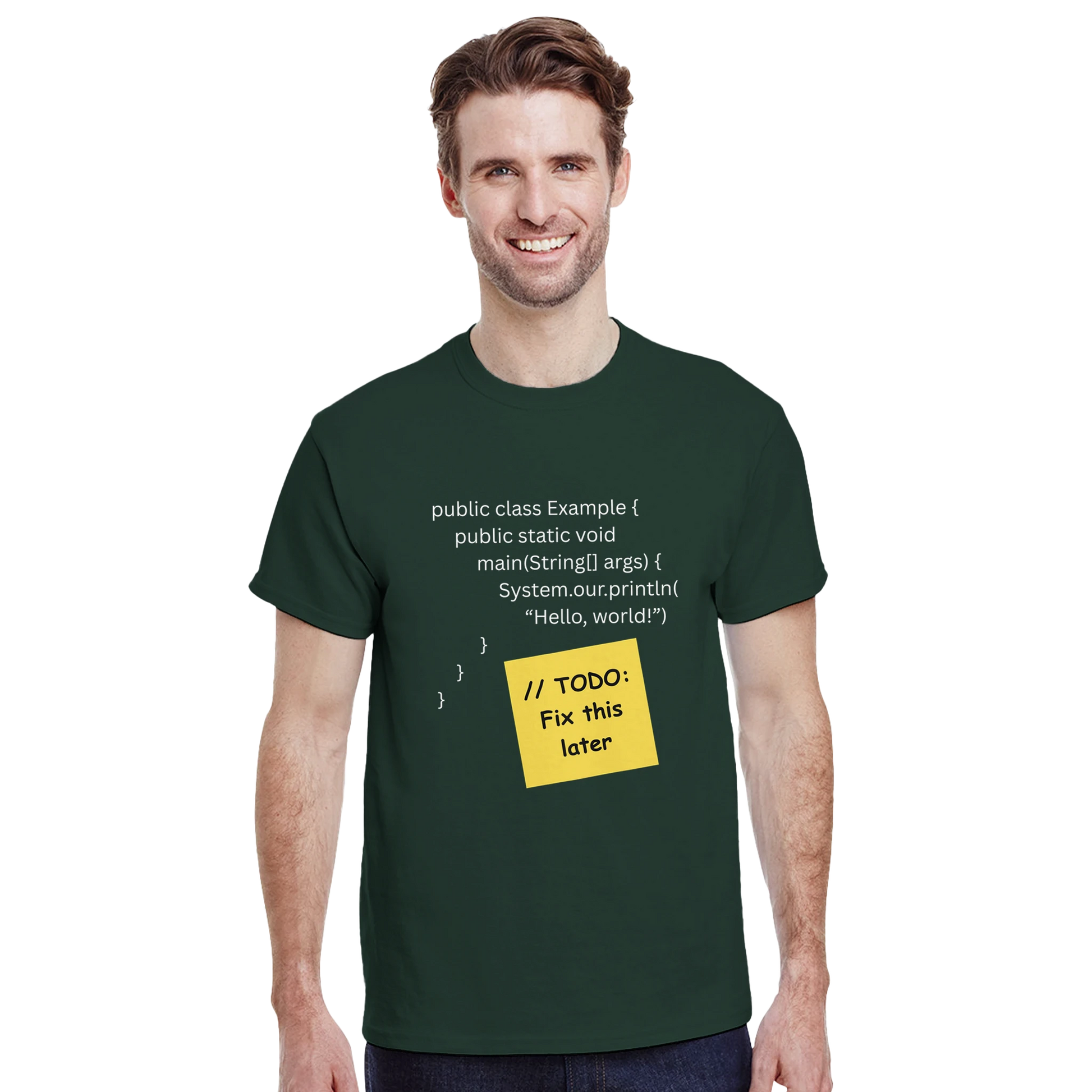 63407ed1-7cfa-4826-a260-00e76b0db431