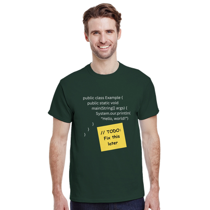 63407ed1-7cfa-4826-a260-00e76b0db431