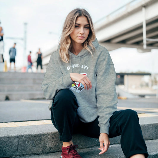 6b091954-f11a-4955-8a21-034c9f1177ef