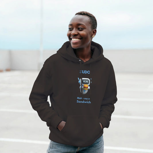 729b4647-d053-48ba-9f0d-2c250c27c4b5