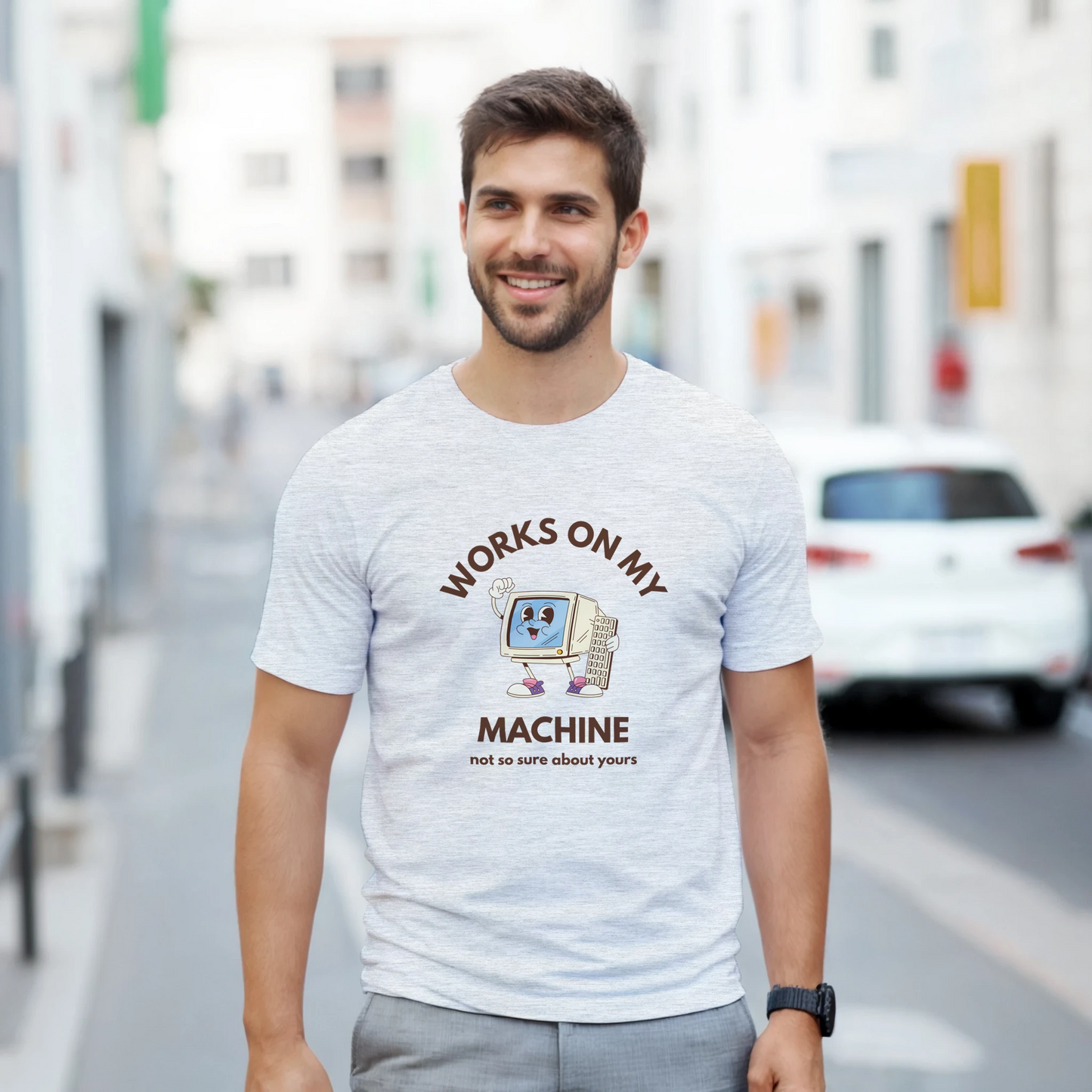 78aaf449-5c47-4175-9051-112b39a55e24