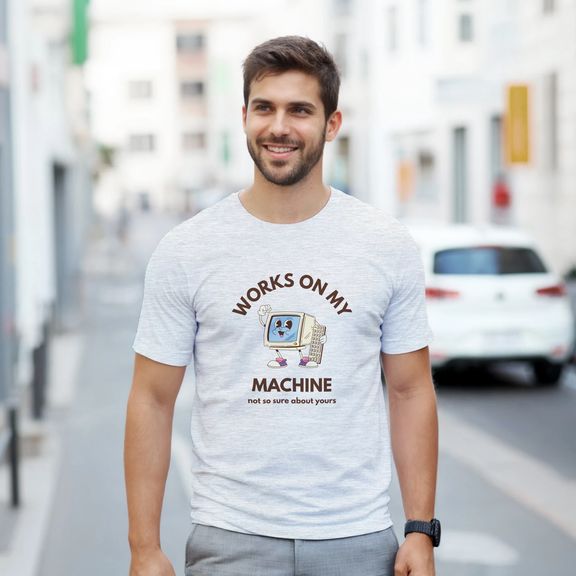 78aaf449-5c47-4175-9051-112b39a55e24