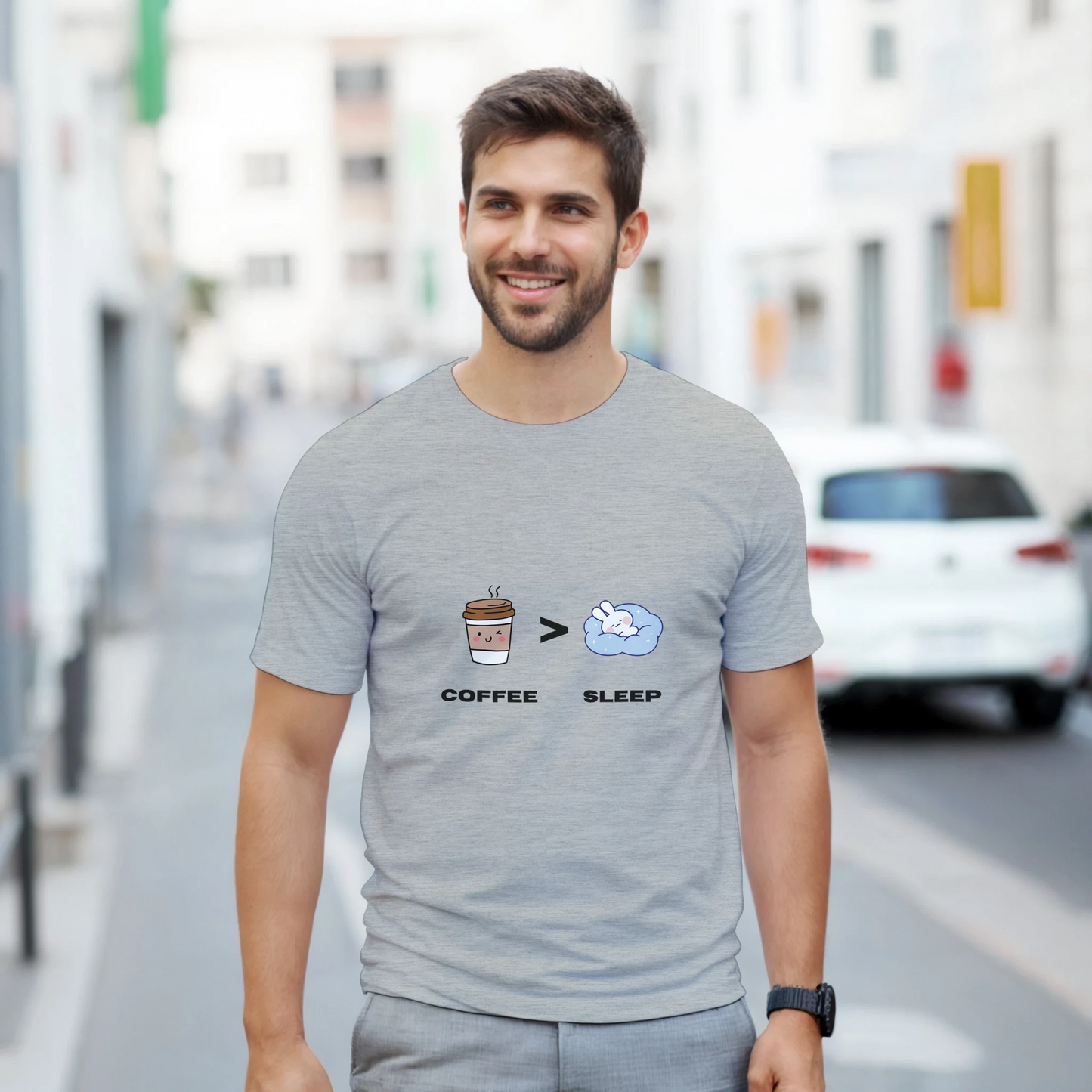 80a2cad0-0a3f-4a4b-a9f3-a63e4c8eab49