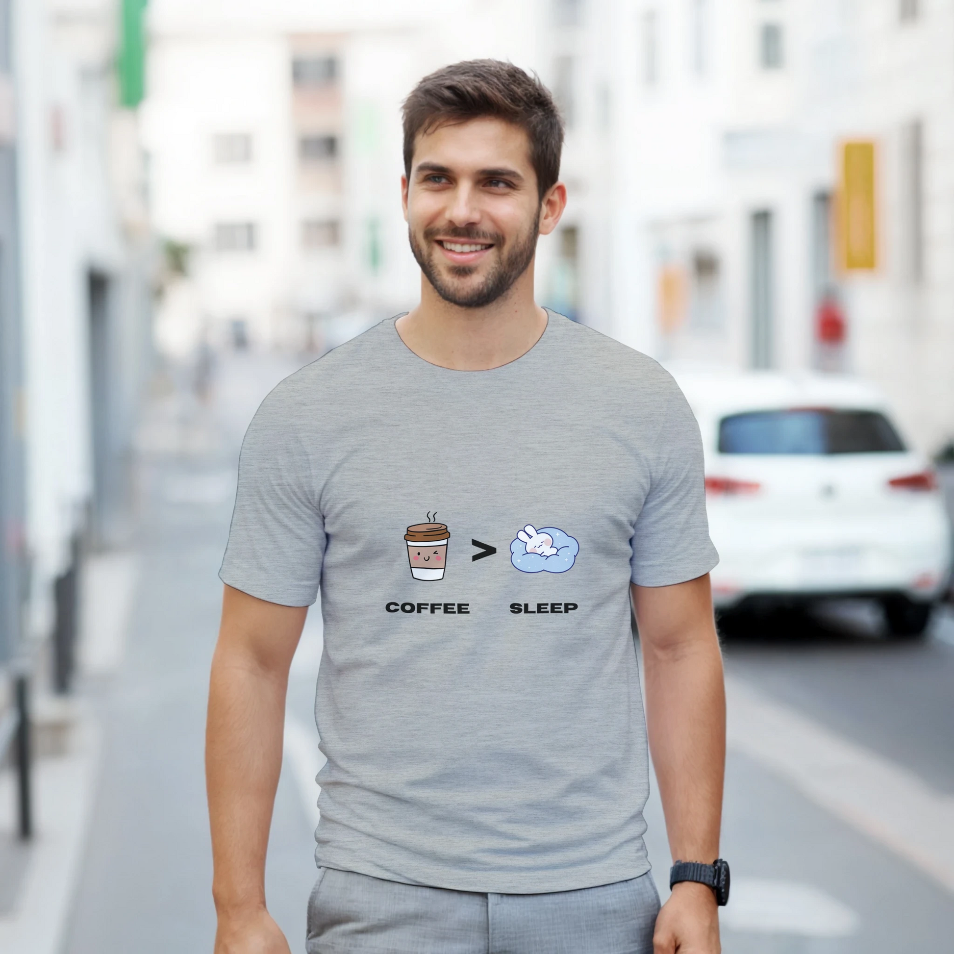 80a2cad0-0a3f-4a4b-a9f3-a63e4c8eab49