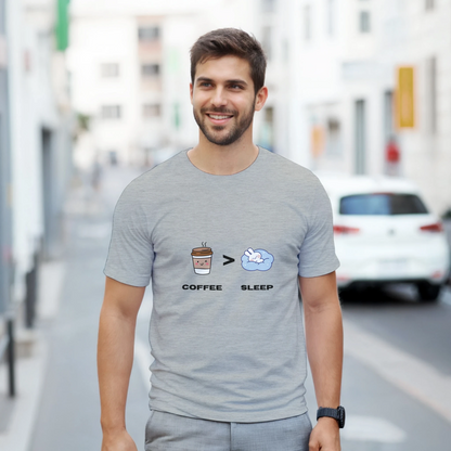 80a2cad0-0a3f-4a4b-a9f3-a63e4c8eab49