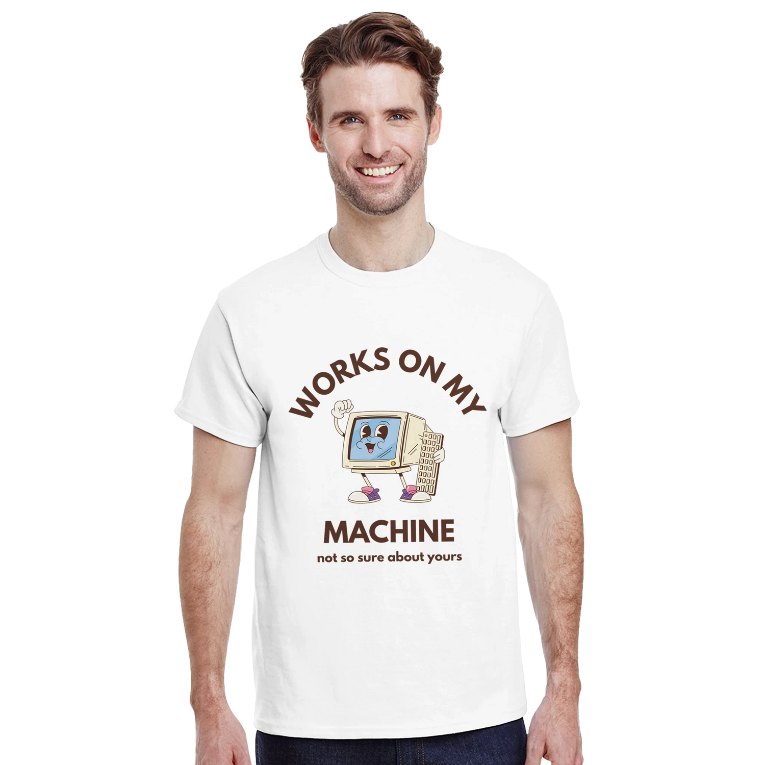 8b90ac4a-7599-45c0-b55e-e91f2410d608