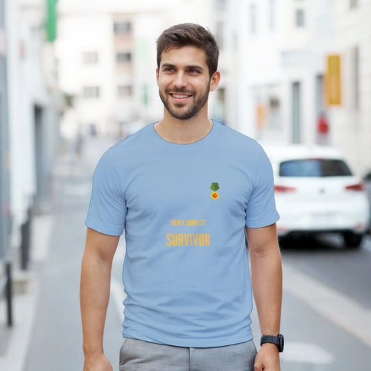 8c66aa4d-d916-409d-a3d2-7113ef0fc953