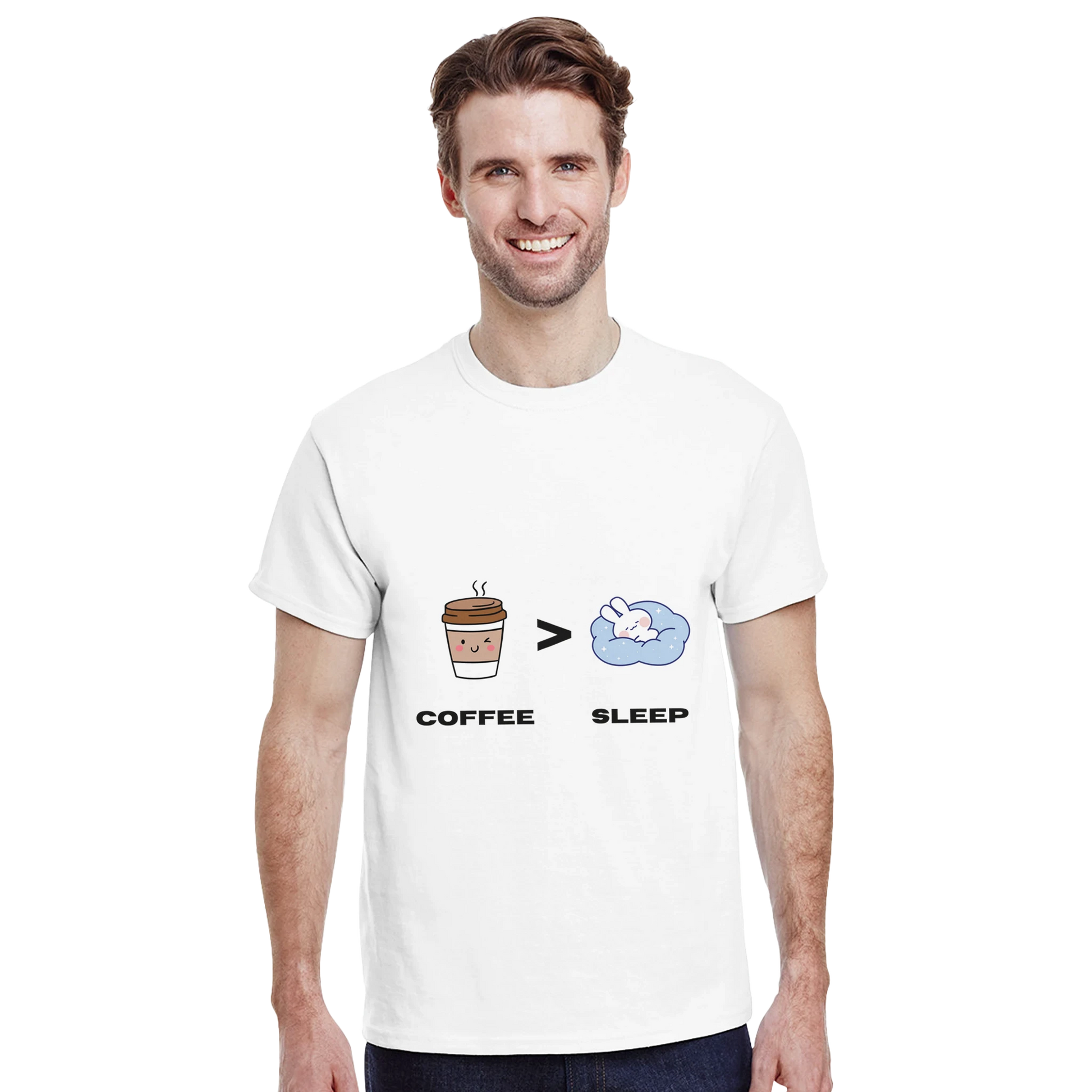 971fb189-7909-4b34-ad89-c915f4d207c5