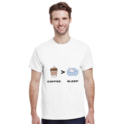 971fb189-7909-4b34-ad89-c915f4d207c5