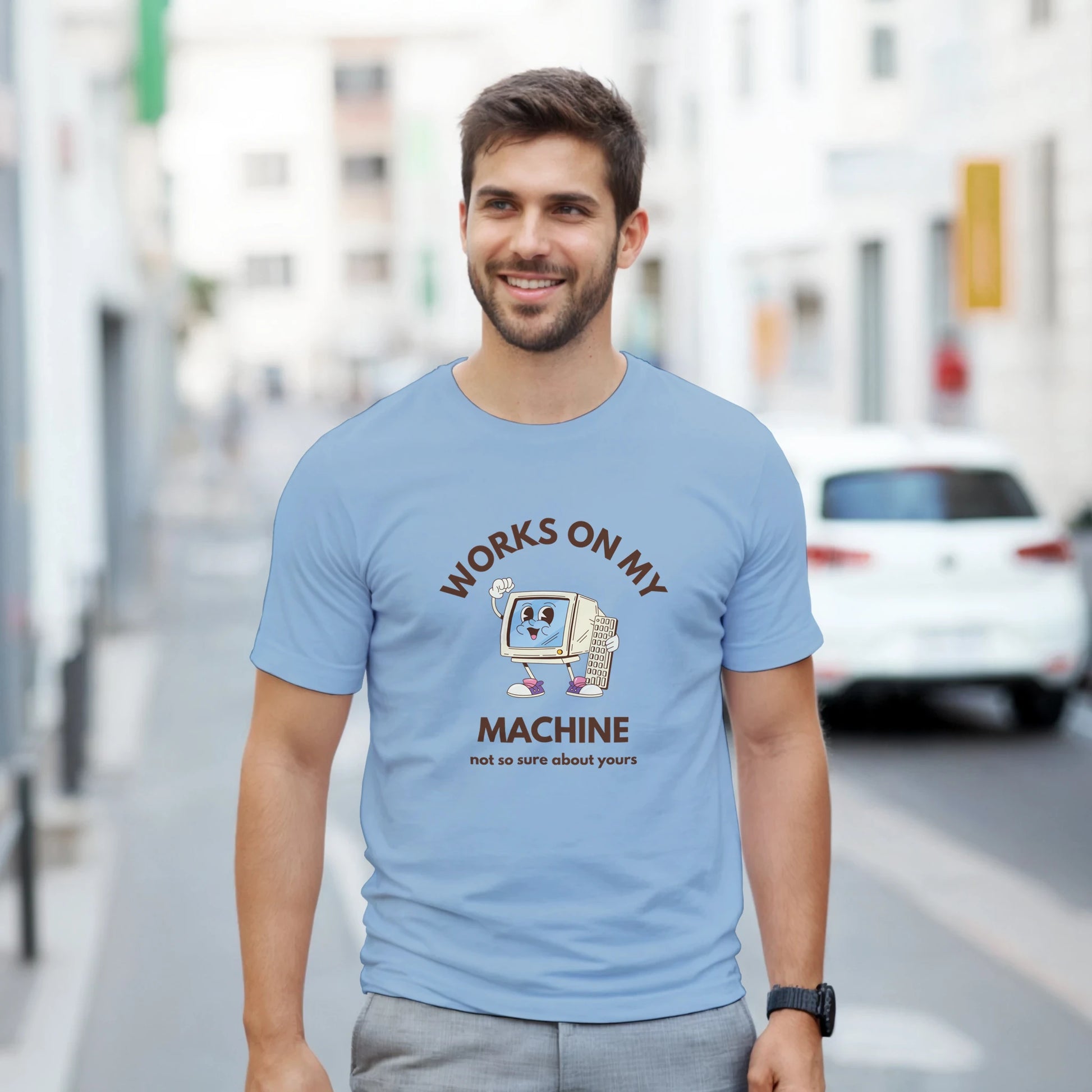 9f1f23c0-9d80-4428-863b-22b3221d62cf