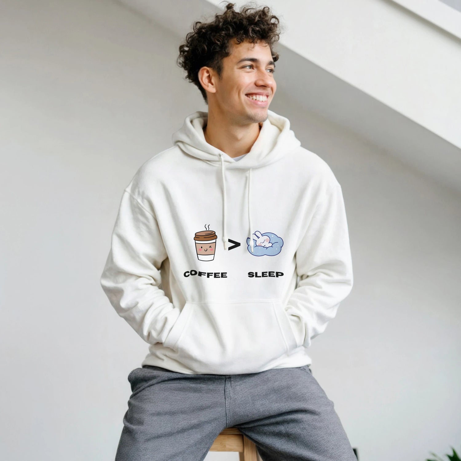 afaf99a9-72a8-47e4-b6d7-c15ce77f6900