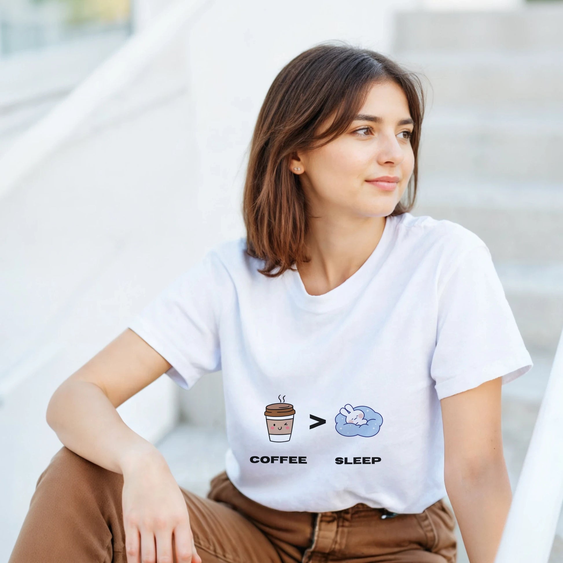 b1e5cdf5-00ed-4915-b0f1-490b02cbd571