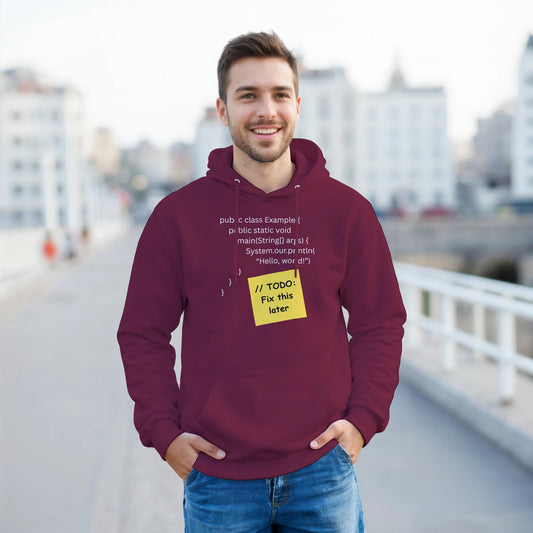 bbe49aa8-094e-4f15-9d8b-c715bd28130c