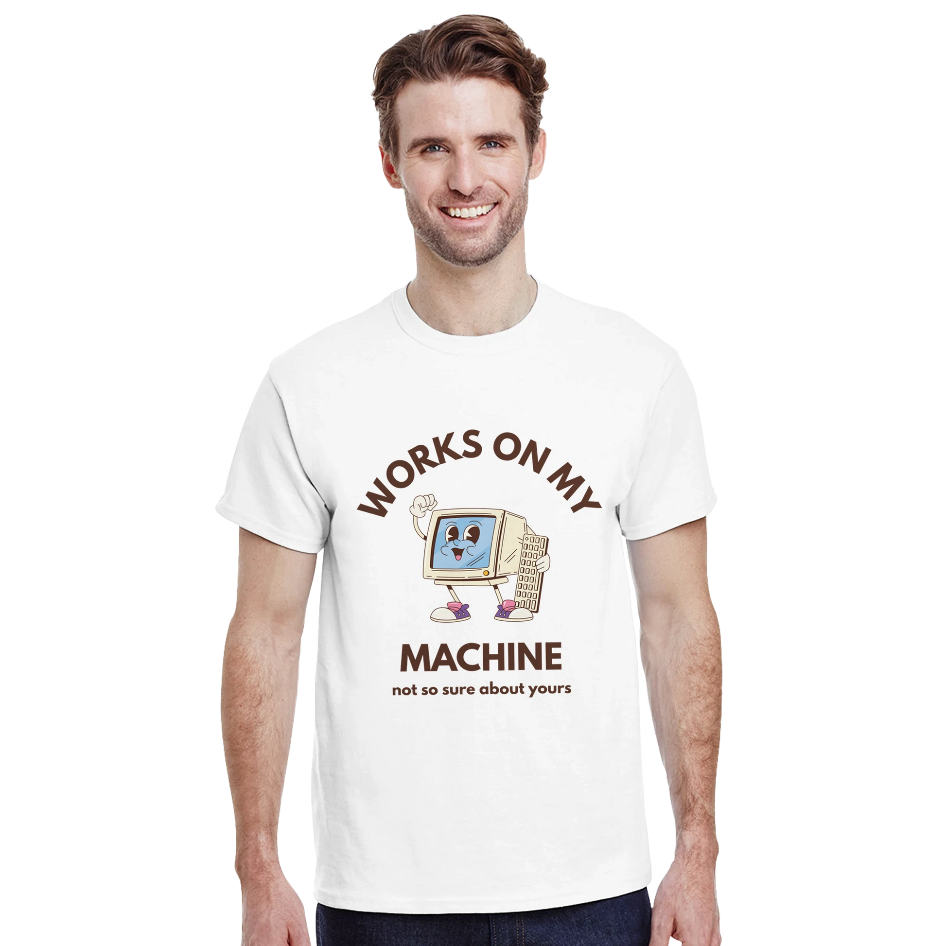 c84d9d1f-091f-4d5d-baca-e3145e85d44e