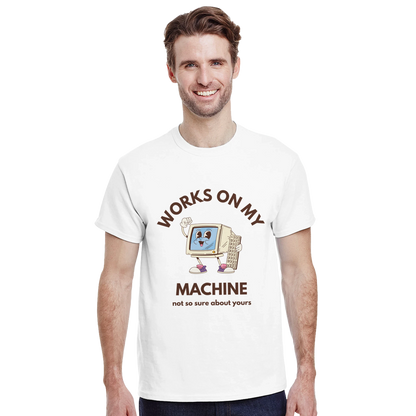 c84d9d1f-091f-4d5d-baca-e3145e85d44e