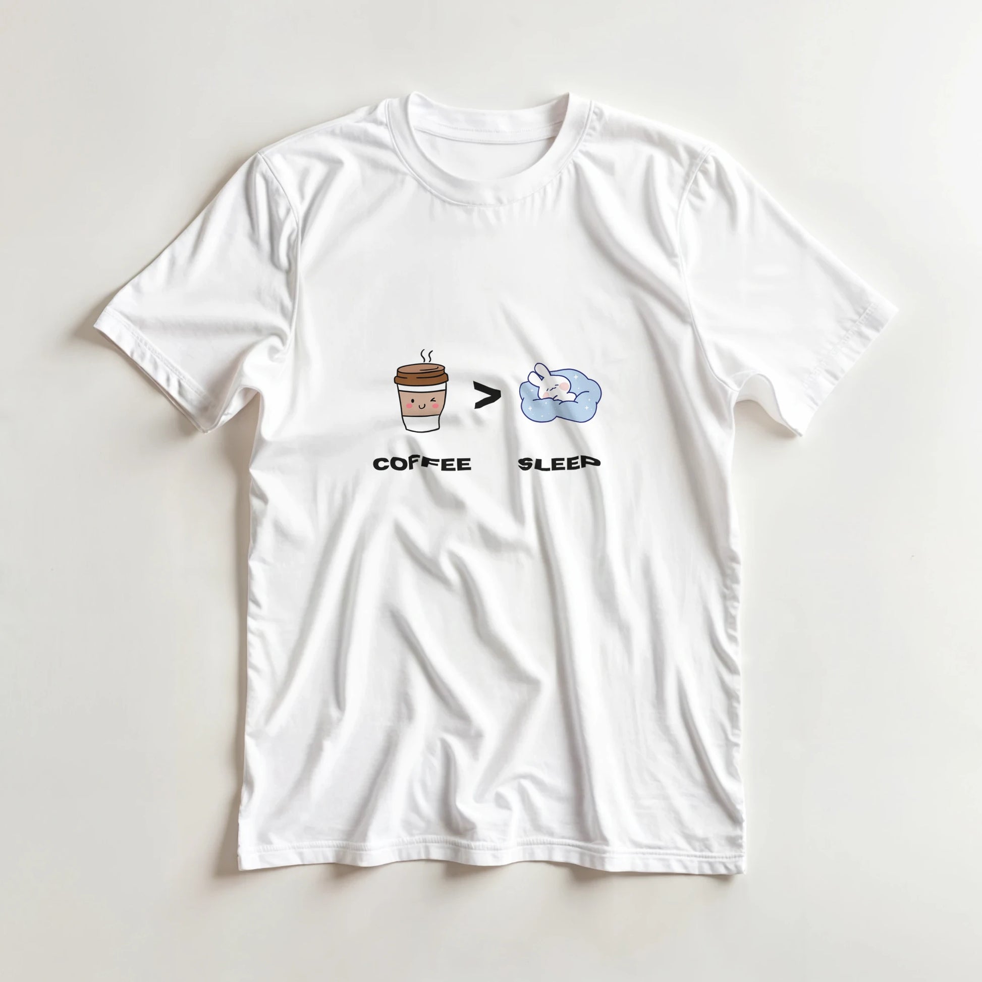 cbe59e98-4267-43a4-931b-d0f1ddc5d682