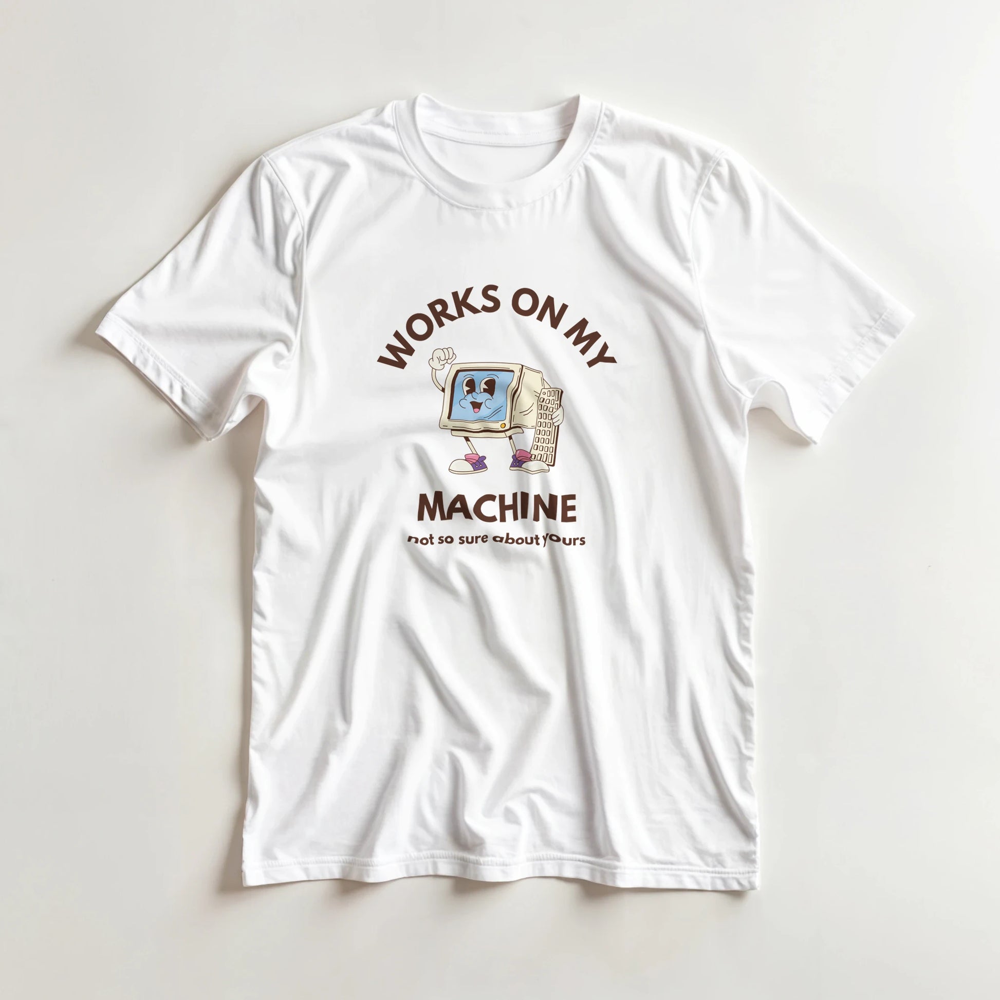 d31b1f24-deba-42fc-a28e-bc523ede247a