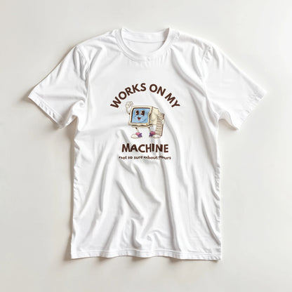 d31b1f24-deba-42fc-a28e-bc523ede247a